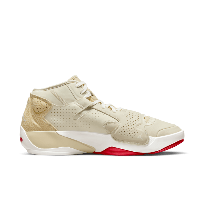 Adidas basketball 217 store